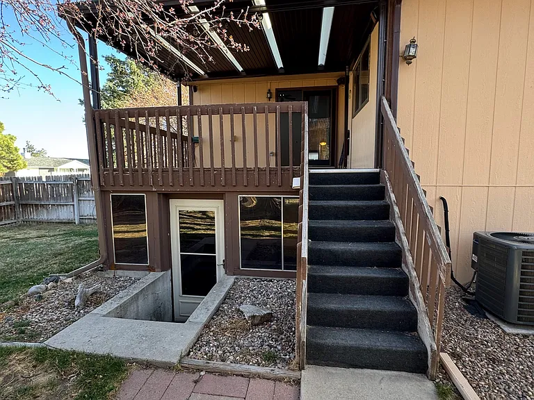 5510 Townsend Pl #A — Photo 22