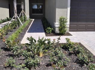 11903 Five Waters Cir, Fort Myers, FL 33913