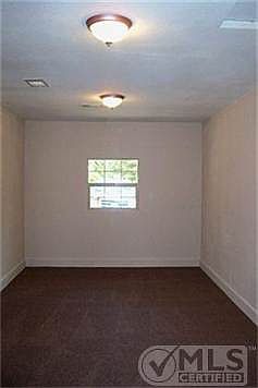 4th image of 434 Vz County Road 4204