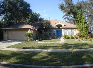 2802 Kinloch Dr, Orlando, FL 32817