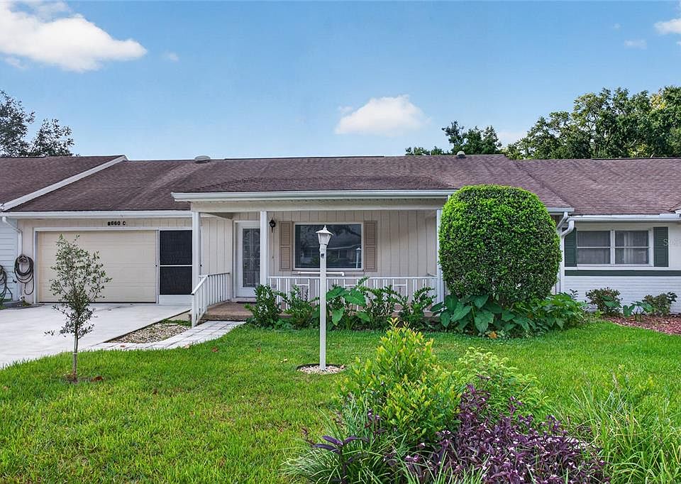 1st image of 8660 SW 94TH STREET #C