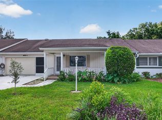 8660 SW 94th St UNIT C, Ocala, FL 34481