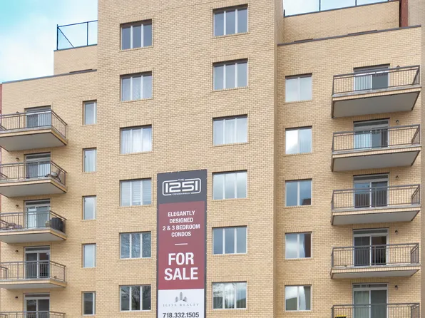 1251 East 19th Street image 1 of 16