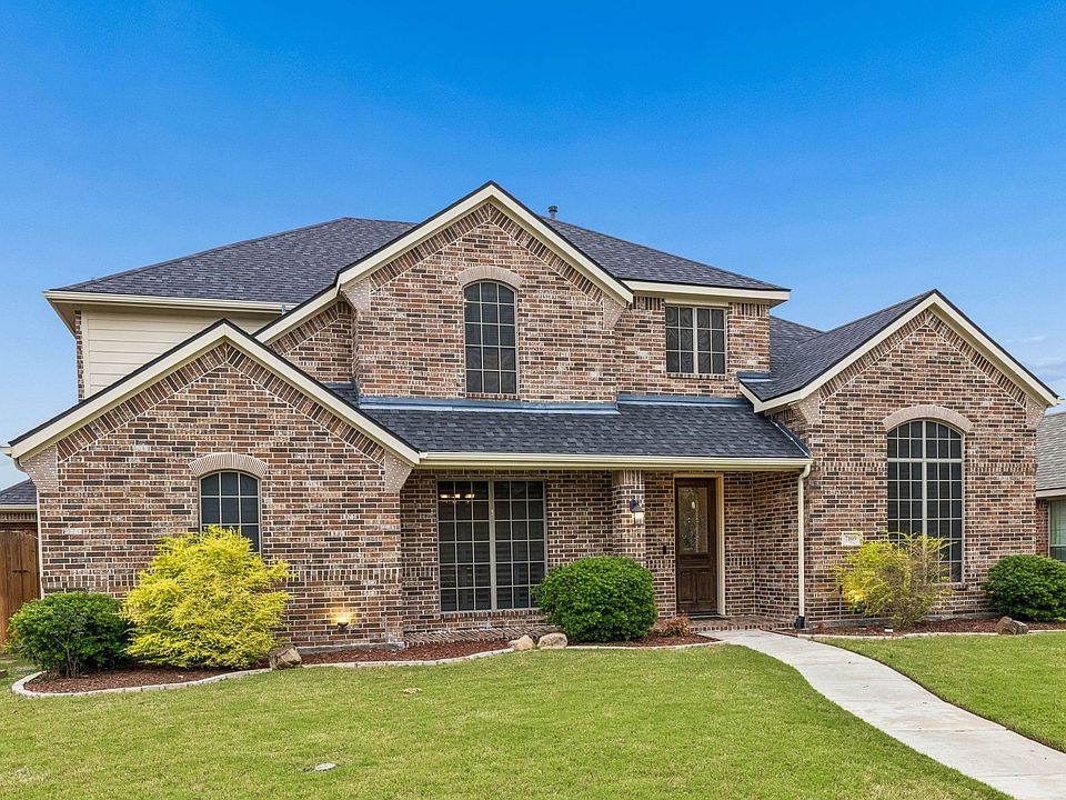 1st image of 7109 New Bury Ct
