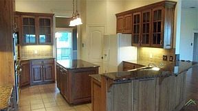 4th image of 21501 County Road 181