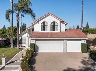 1327 Melville Dr, Riverside, CA 92506