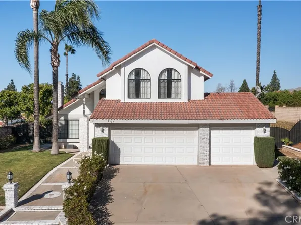 1327 Melville Dr, Riverside, CA 92506