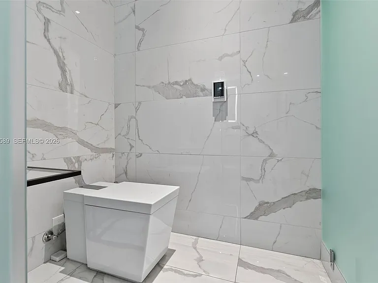 5500 Island Estates Dr #507 — Photo 18