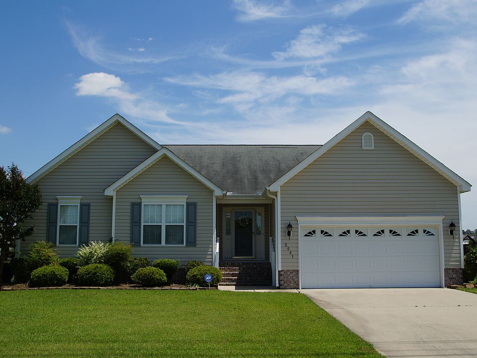 1st image of 2661 Ange St