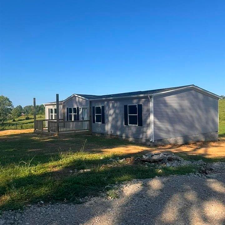 1st image of 200 River Rd