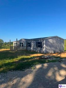 200 River Rd, New Haven, KY, 40051