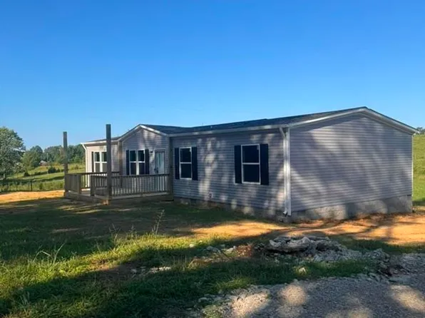 200 River Rd, New Haven, KY 40051