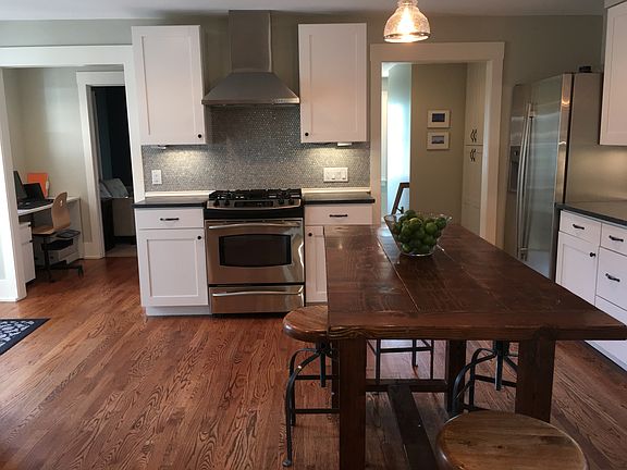 5th image of 706 N 17th St
