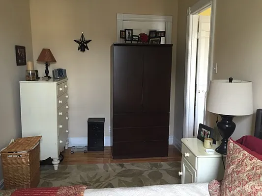 Rented by Judy Etman, LREB | media 20