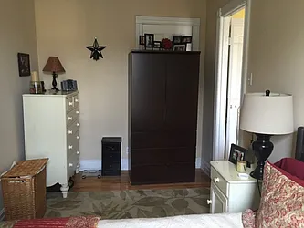 Rented by Judy Etman, LREB