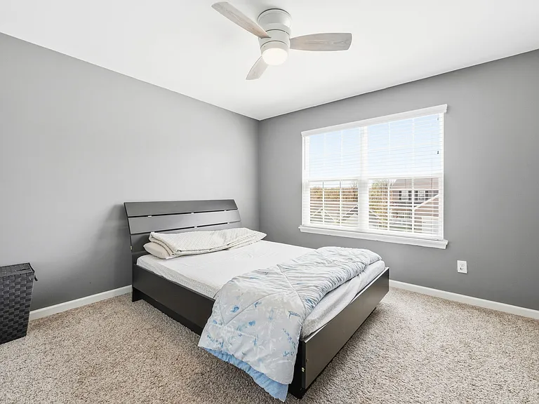463 Dusty Brook Drive Ct — Photo 40