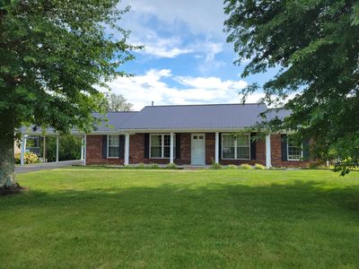 120 Westfield Dr, Mount Sterling, KY, 40353