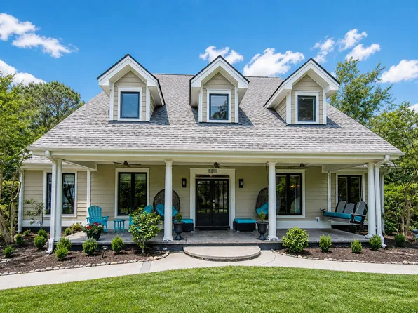 121 Berkshire Dr, Daniel Island, SC 29492