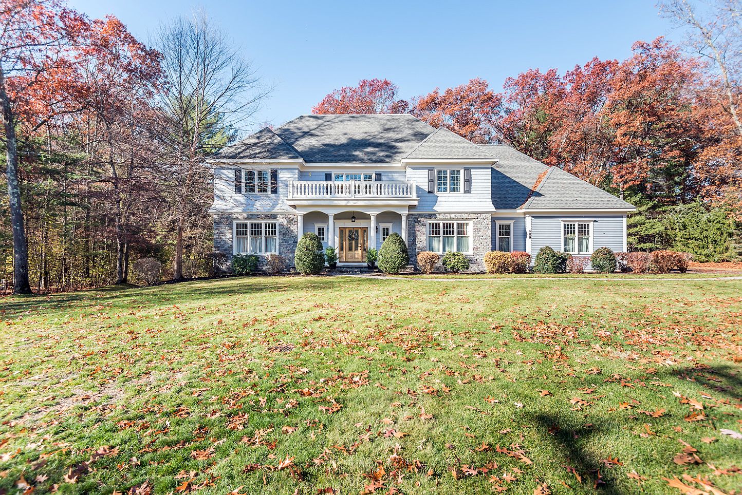 489 Dutton Rd, Sudbury, MA 01776 Zillow