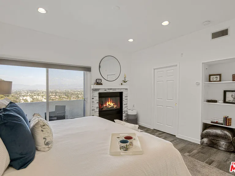 4110 Vanetta Pl — Photo 17