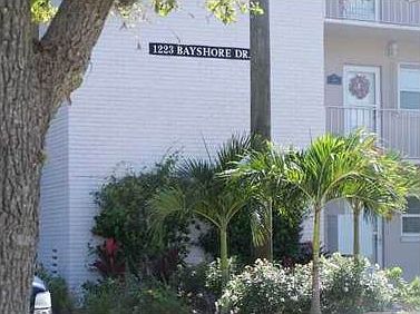 1st image of 1223 Bayshore Dr Unit 103