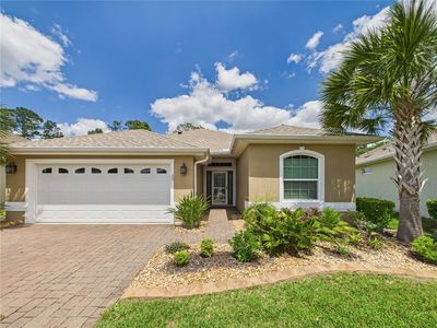 63 Park Place Cir, Palm Coast, FL, 32164