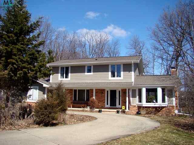 1st image of 4153 Ladysmith St