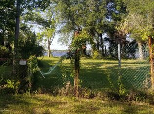 0 Kenilworth St, Jacksonville, FL 32208