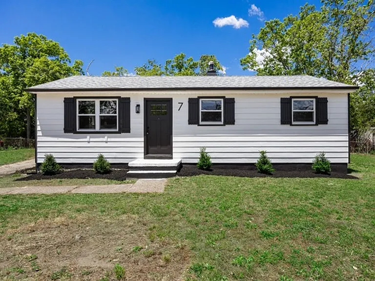 7 Coville Dr — Photo 9