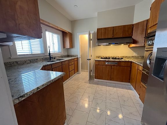 2nd image of 2081 Joan Dr