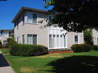 1127 26th St APT 4, Santa Monica, CA 90403