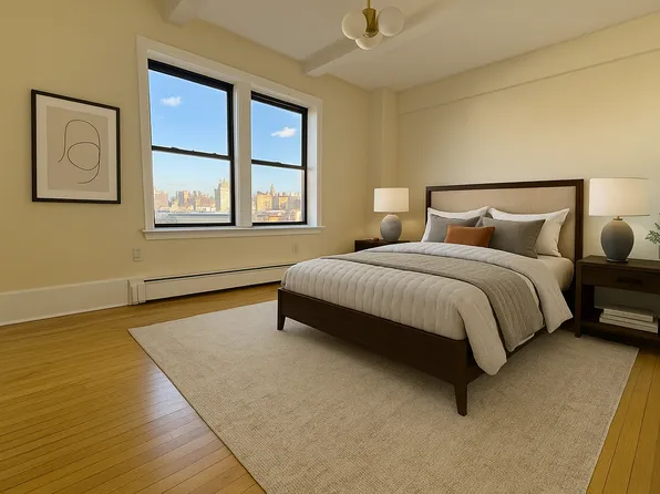 147 West 79th Street image 2 of 5