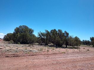 4301 Colt Rd, Snowflake, AZ 85937