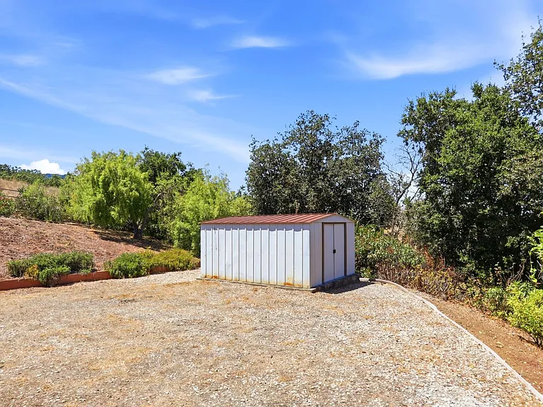 19563 Almaden Rd — Photo 71