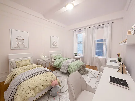Rented by Rachel Realty | media 21