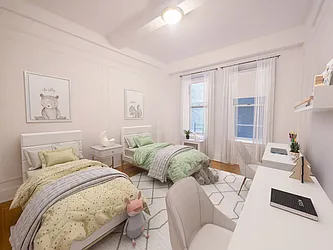 Rented by Rachel Realty