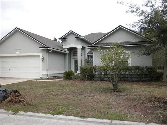 5th image of 4529 Comanche Trail Blvd