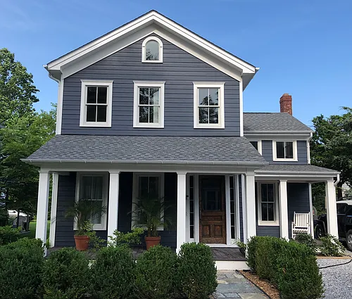 412 Carpenter St #1 Photo 1
