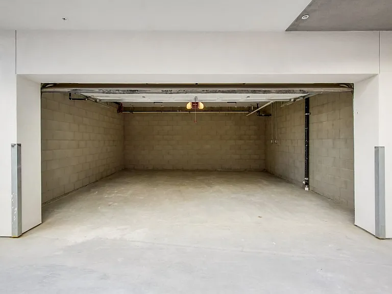 The Evelyn Townhomes: Luxe Living in the Heart of North Park's Trendy Vibe — Photo 25