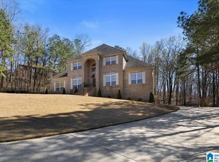 Per Owner, Trussville, AL 35173