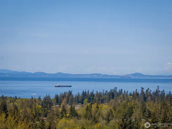 0 Roy Street, Port Angeles, WA 98362
