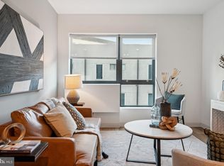 1108-20 N Front St, Philadelphia, PA 19123