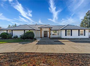 5515 Mulberry Ave, Atwater, CA 95301
