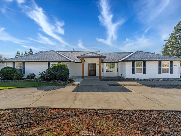 5515 Mulberry Ave, Atwater, CA 95301