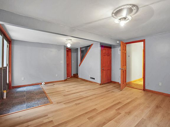 5th image of 80 S Academy St