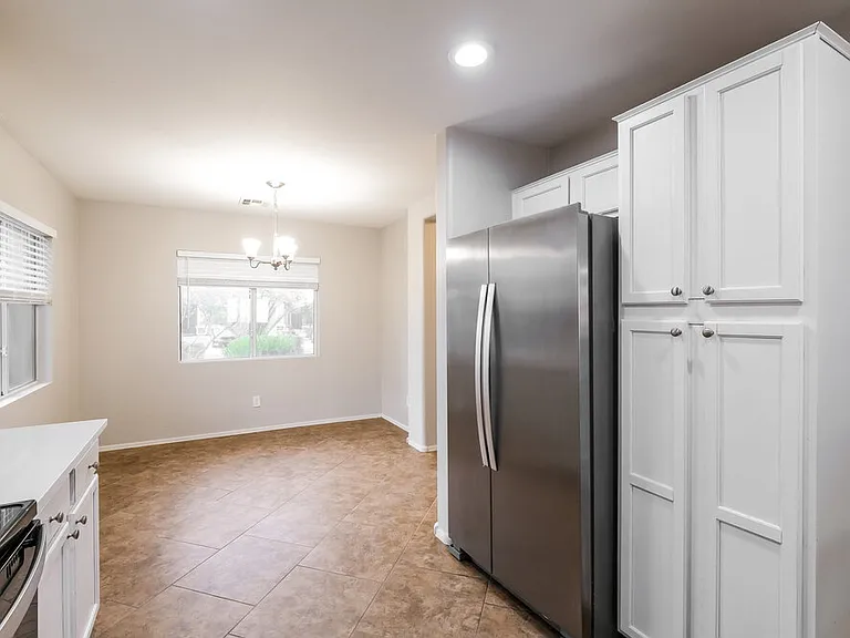 22614 W Papago St — Photo 9