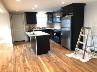 5 Kyle Ter #1, Newport, RI 02840