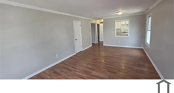 736 Savin Ave #2L — Photo 14