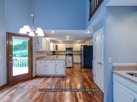 5th image of 6531 Stonehenge Blvd