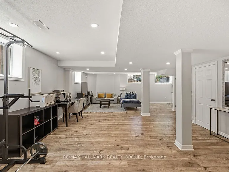 278 Kiwanis Ct — Photo 39